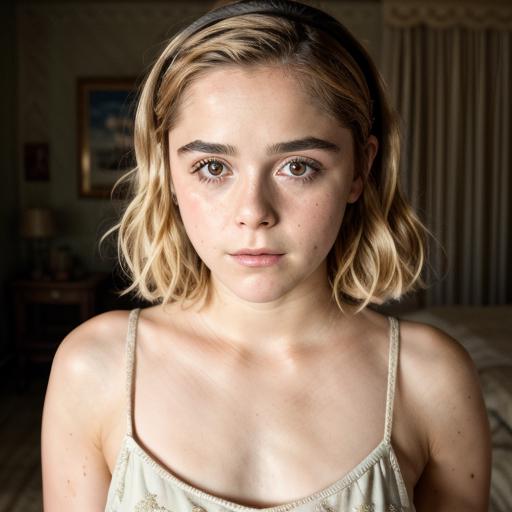 00189-2908938728-RAW photo, kiernan shipka, (high detailed skin_1.2), 8k uhd, dslr, soft lighting, high quality, film grain, Fujifilm XT3_.png